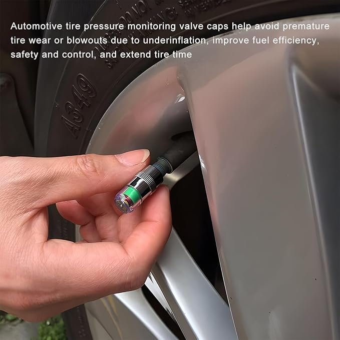 61IBdLAGFmL._AC_SX679_