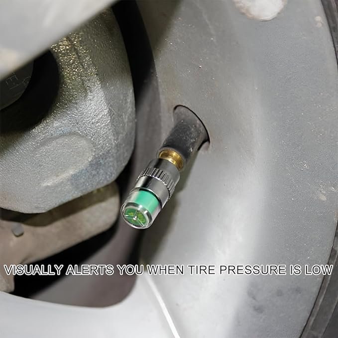 61Sf4U5DgDL._AC_SX679_