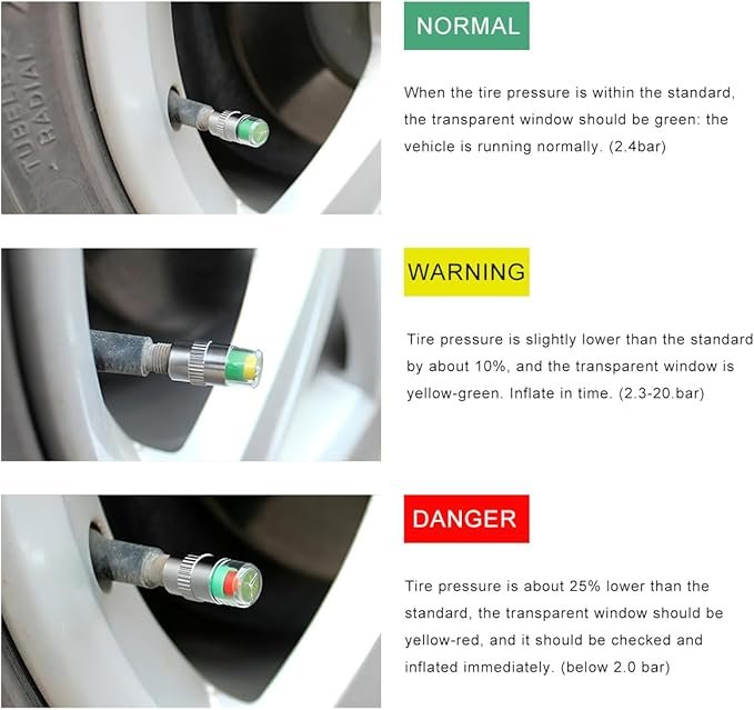 61hqOsCjhGL._AC_SX679_