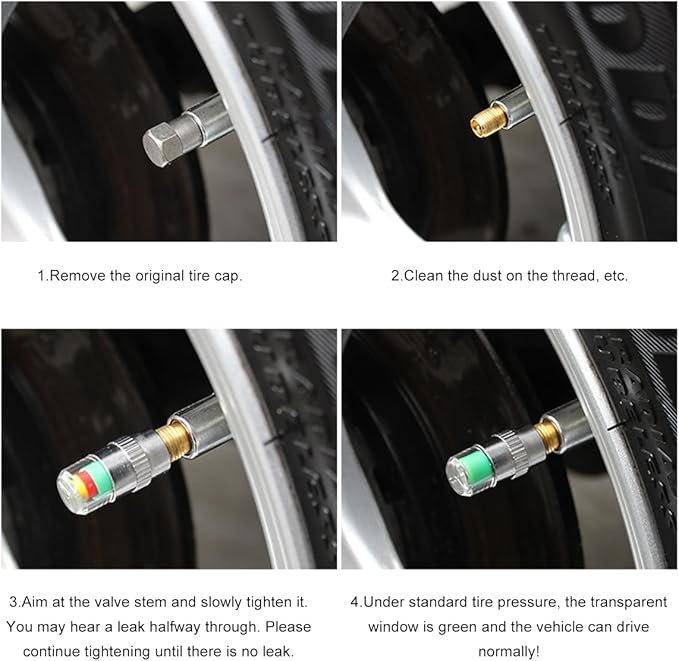 61qLVpQRKIL._AC_SX679_