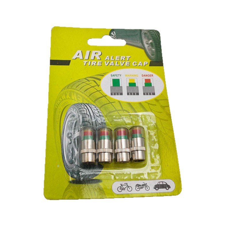 O1CN01HIOjGx1BuL4mLEvd3_!!3843230005-0-cib