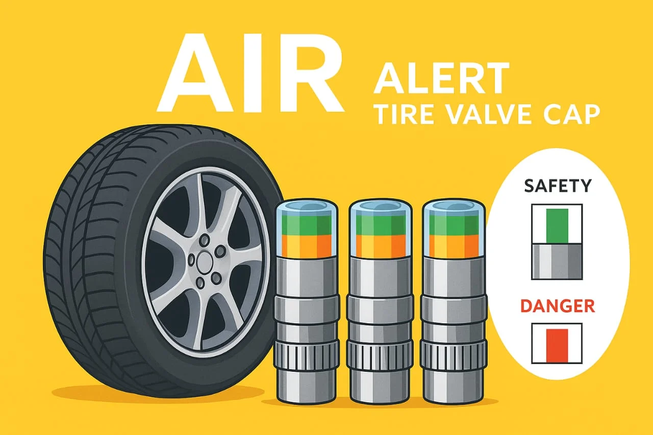 WhatsApp-Image-2025-11-27-at-16.00.27_936440cf